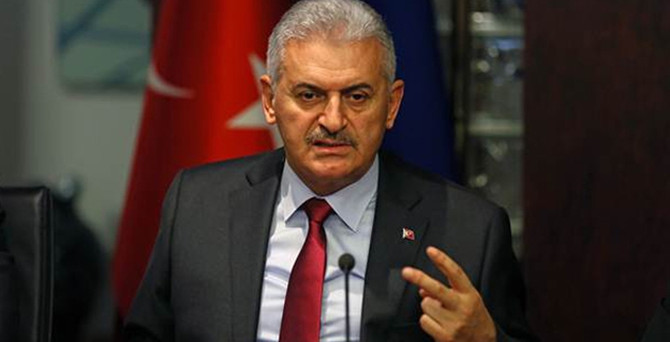 İstanbul'a 90 milyar liralık yatırım