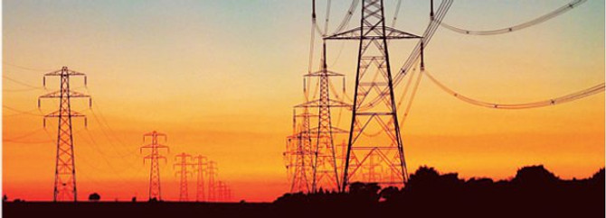 Elektrik Piyasası Kanunu'na kısmi iptal