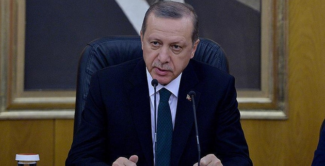 "Rusya ihlallerin sonuçlarına katlanacaktır"