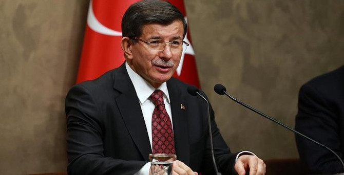 'Rusya'yı bir kez daha uyarıyoruz'