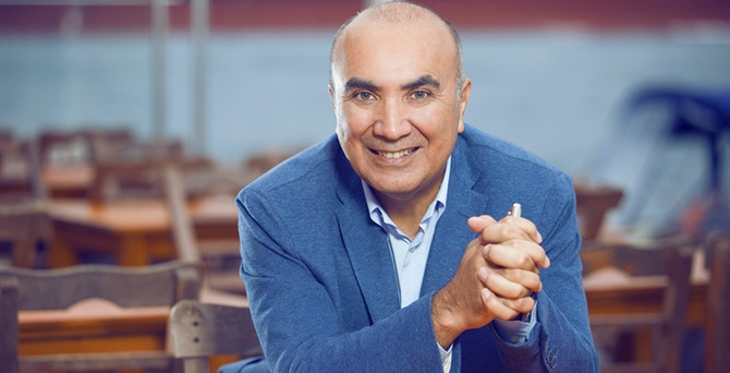 'İhracata en büyük darbeyi kur etkisi verdi'