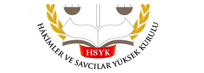 HSYK'dan, Bozdağ'a cevap
