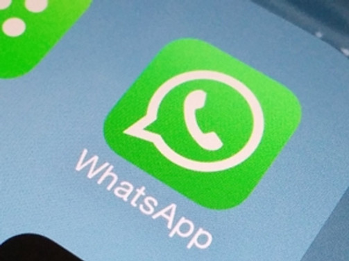 BAE'de WhatsApp cezası