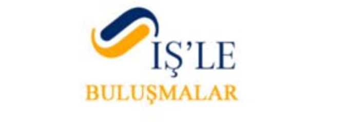 İş'le Buluşmalar bugün Trabzon'da