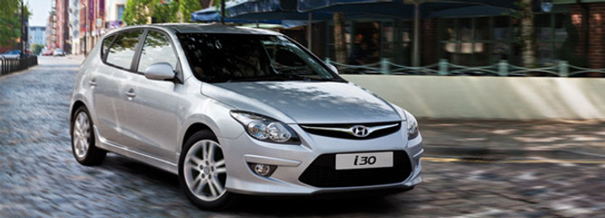 21 Bayisine Rk Sorusturmasi Ekonomi Haberleri