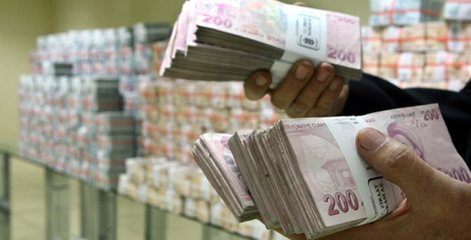 Varlık barışında kapsam daraltıldı