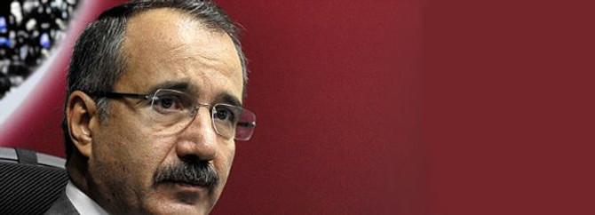 Öğretmen atamalarında sayı karmaşası