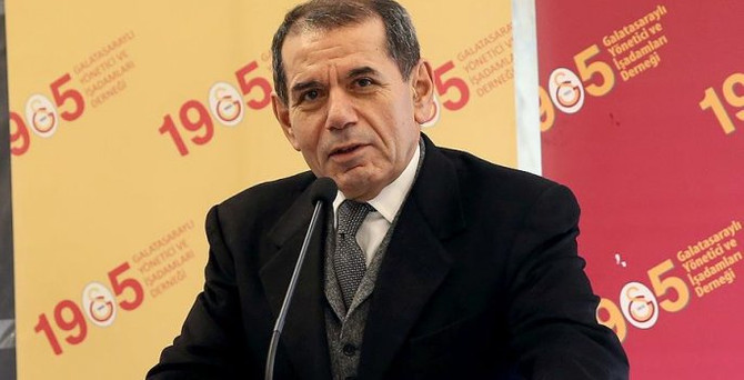 'İlk şart kalite'