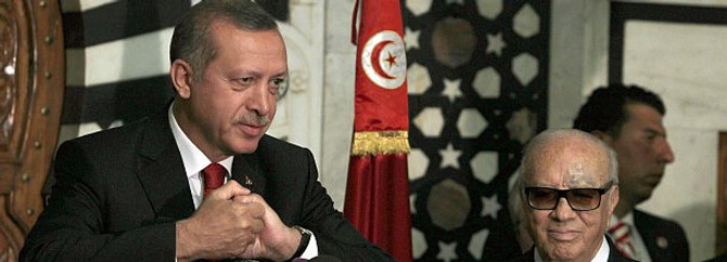 İsrail istediği gibi at oynatamayacak