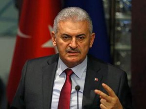 Bakan'dan 4,5G açıklaması