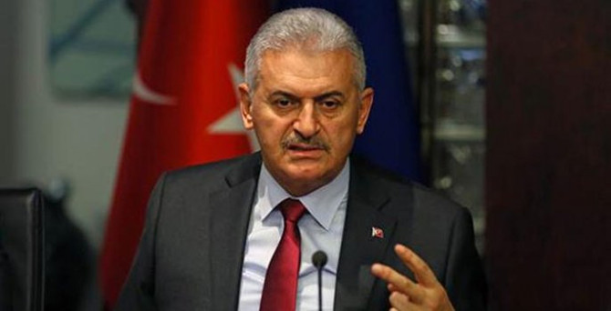 "ODTÜ'de siber güvenlik açığı fazla"