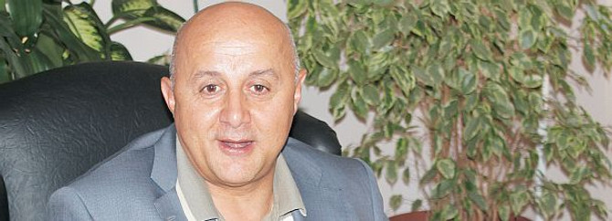 Et ithalatı Et ithalatı