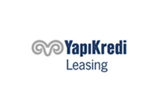 Yapı Kredi, IFC'den kredi aldı