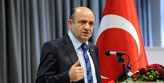 KOBİ'lerin KAMPÜS eğitimi genişliyor