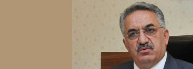 Yeni sınır kapıları geliyor