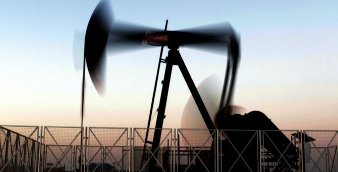 Petrol 35 doların üzerinde denge arıyor