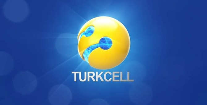 BDDK'dan Turkcell'e izin