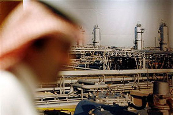 ”Petrol piyasasının durumu iyi”