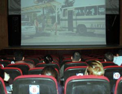 Saraybosna Film Festivali başlıyor