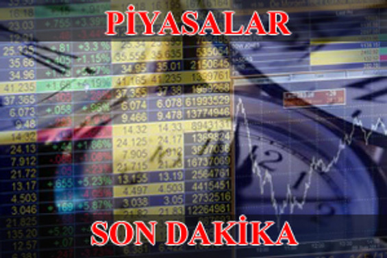 23 Subat 2012 Persembe 1 Seans Kapanis Fiyatlari Gundem Haberleri