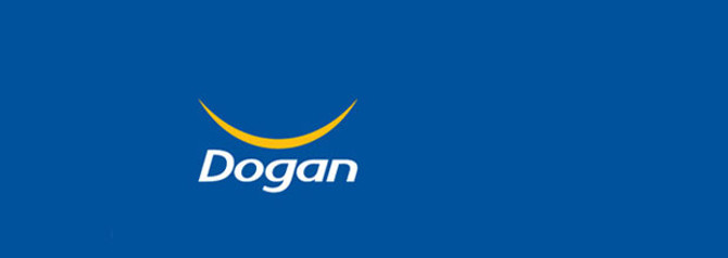 Doğan, Full ile akaryakıta geri dönmeyi planlıyor