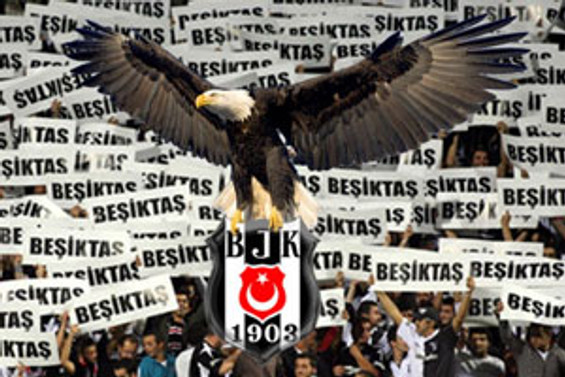 Beşiktaş-Feyenoord maçı biletleri satışa çıkıyor