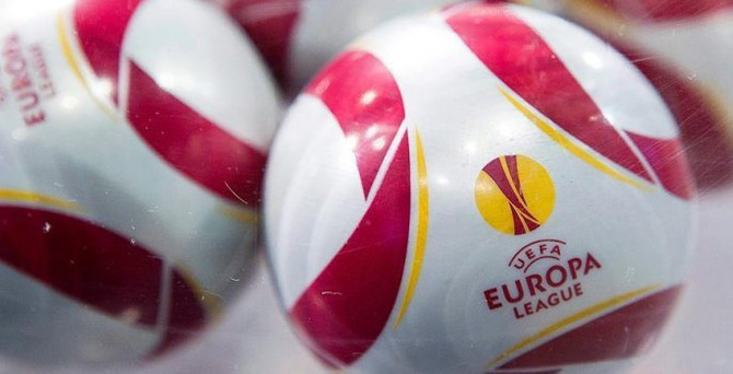 Fenerbahçe'nin muhtemel rakipleri belli oldu