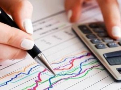 Ticaret ve hizmet endeksi artış kaydetti
