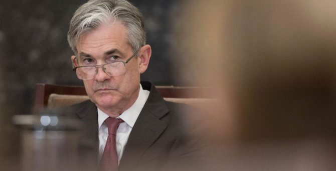 'Fed'in faizlere yaklaşımı sürprizler yapacak