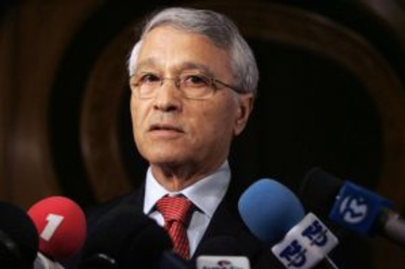"OPEC'in kesintiye gitmesi mümkün değil"