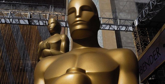 Sinema dünyasından Oscar tahminleri