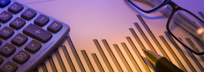 TÜFE'de %2.83, ÜFE'de 1.08 artış bekleniyor