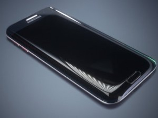 Galaxy S7, yakında Türk Telekom mağazalarında