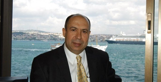 Denizciler 17 aydan bu yana randevu bekliyor