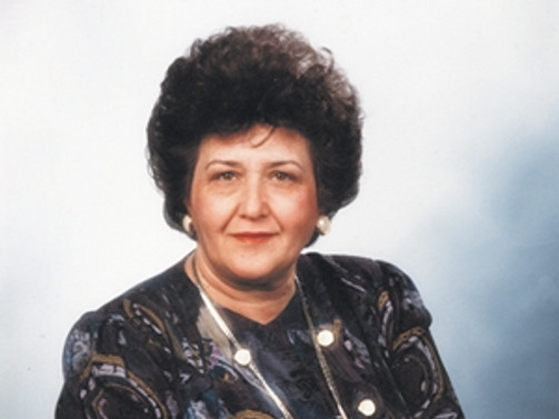 Prof. Dr. Işın Demirkent'i anıyoruz