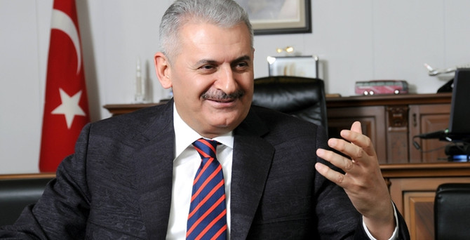 'Yakın gelecekte Rusya'yla ilişkiler normalleşecek'
