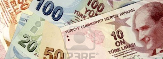 Kamu alımları arttı