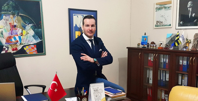 MEB Metal, külçe çinko üretim tesisinin kapasitesini artıracak
