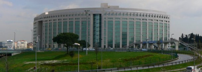 Büyük adliyeler bölgeleri dönüştürdü, fiyatlar katlandı