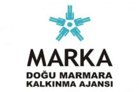 Yatırımcıların gözdesi "Doğu Marmara"