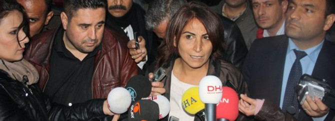 Tuğluk'un 5 yıl hapsi isteniyor