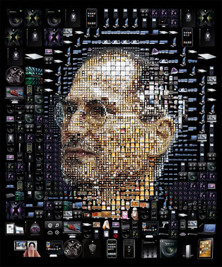 Jobs’un hayatı beyaz perdede