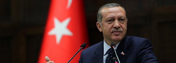 Demirtaş'ın iddialarına cevap verdi