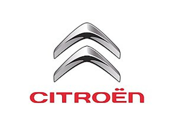 Citroen'den faiz ve indirim avantajları