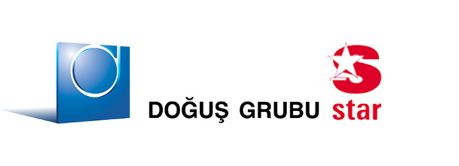 Star TV'nin Doğuş'a satışı tamamlandı