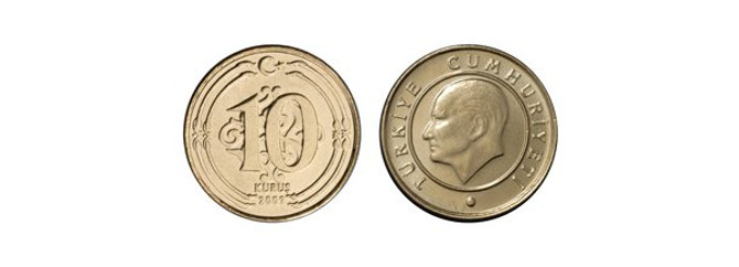 Memura 10 kuruş fazla mesai zammı