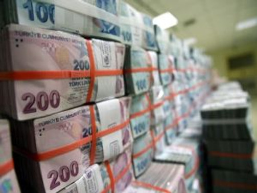 Kurda sıçrama ihtimali artıyor