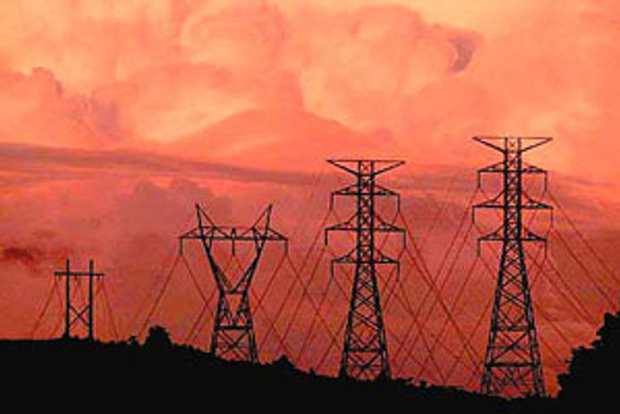 Son Sirketler Ihale Ilanina Cikti Gundem Haberleri