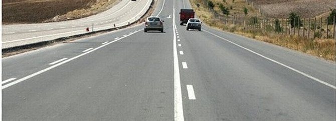 KGM'den Diyarbakır'a 1 milyar liralık yatırım