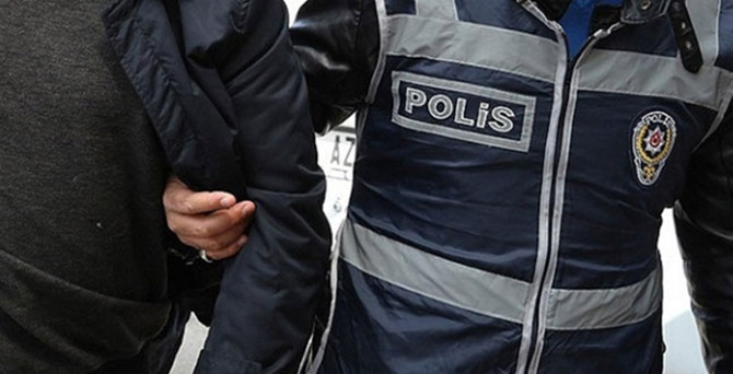 MHP'li vekilin kardeşi FETÖ'den açığa alındı